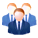 HR Outsourcing Management Services